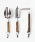 Planting Kit