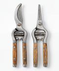 Pruning Kit