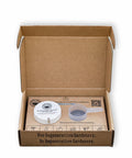 Soil Genie Test Kit