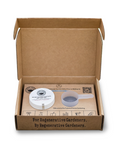 Soil Genie Test Kit