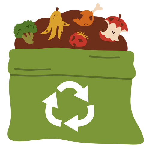 1. Add Organic Matter Regularly