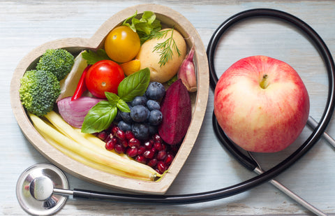 From Dirt to Digestion: How Healthy Soil Microbiomes Shape Human Gut Health
