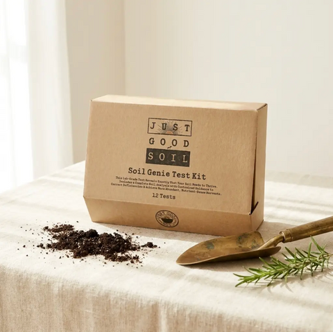 Soil Genie and Replenish_03 bundle