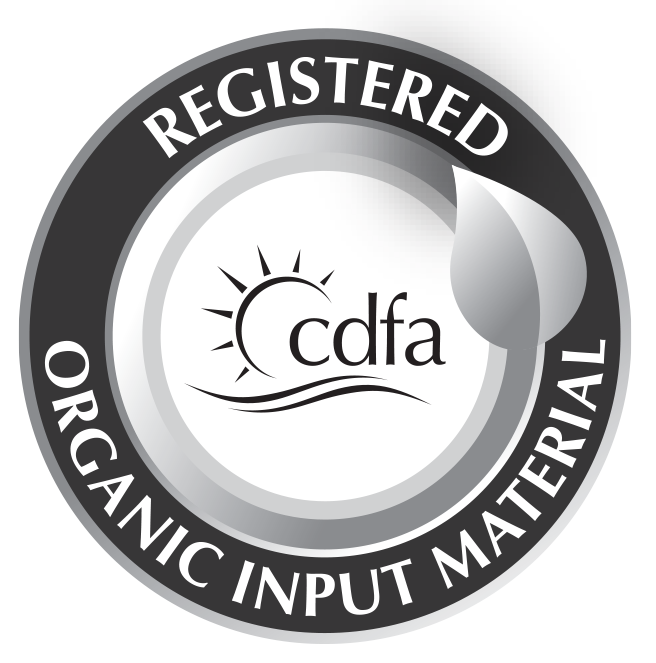 CDFA