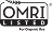 CDFA2