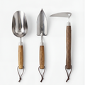 Planting Tool Kit