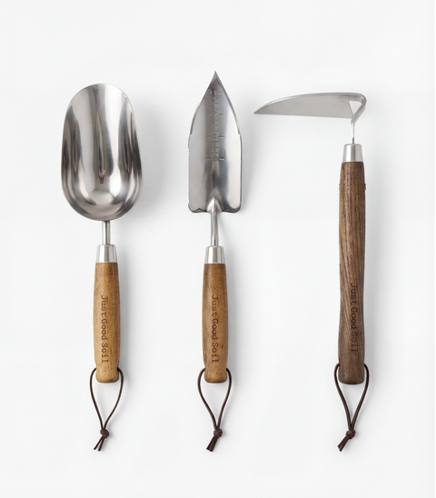Planting Kit